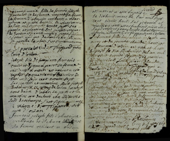 BMS 1737-1792