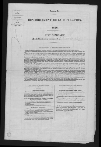1856