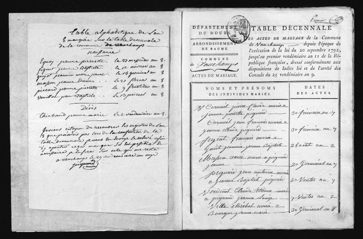 1793-1802