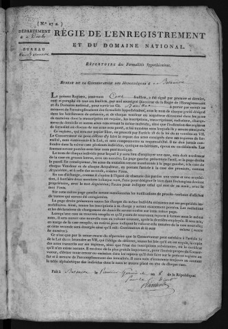 Volume n°14