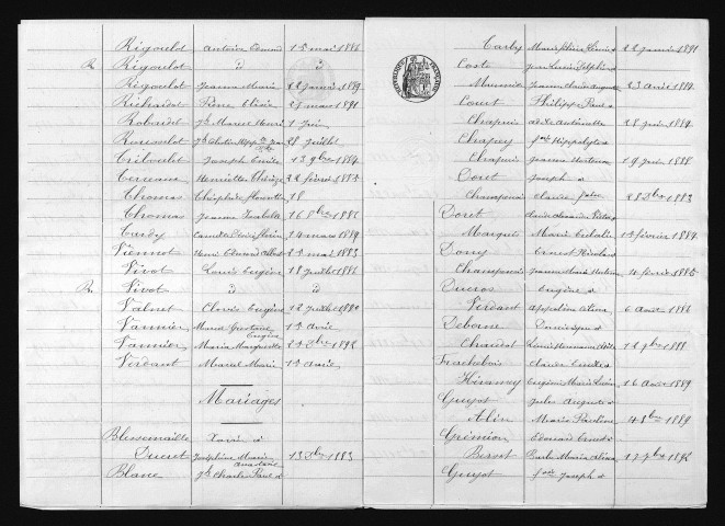 1883-1892