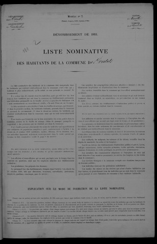 1931