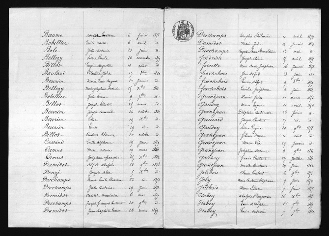 1853-1862