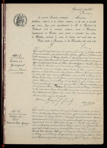 D 1901-1912