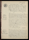 D 1901-1912