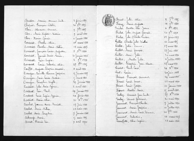 1883-1892
