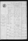 1883-1892