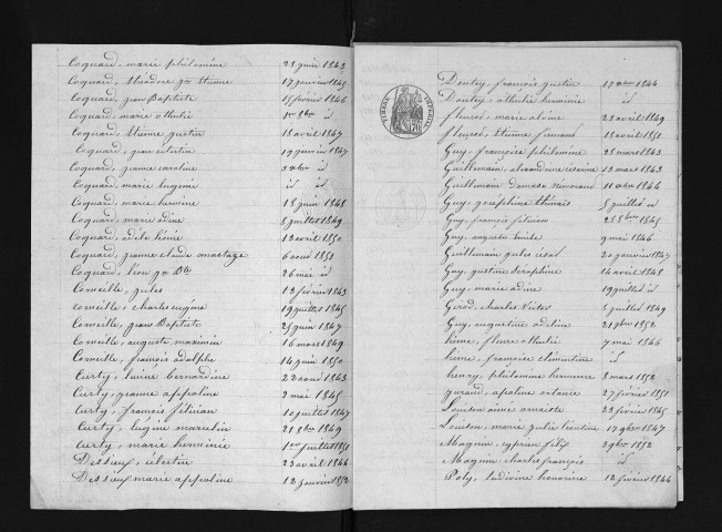 1843-1852