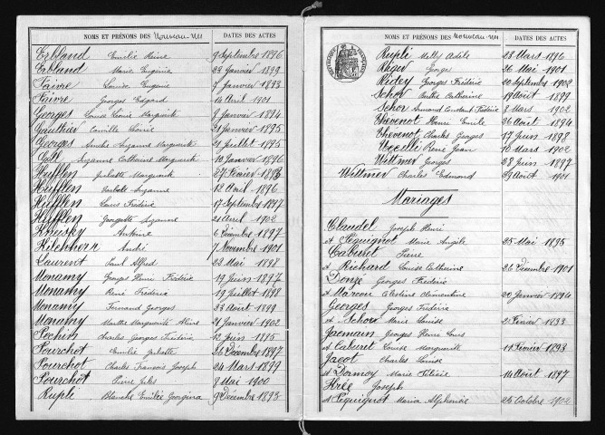 1893-1902