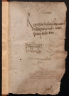 B 1548-1588