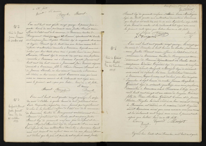 D 1893-1912