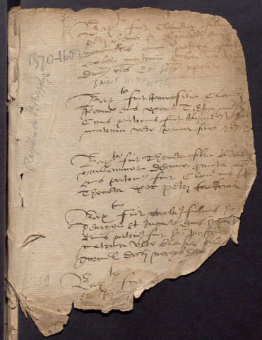 B 1570-1595