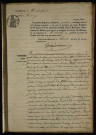 M 1843-1872