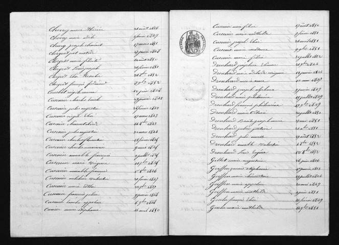 1843-1852