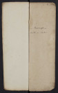 M 1611-1661