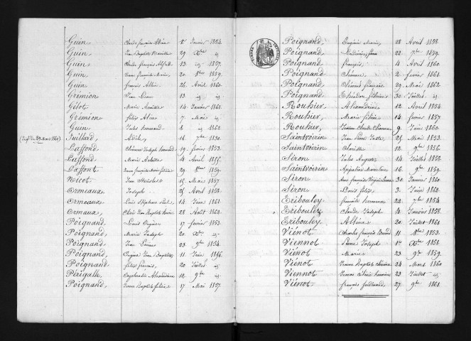 1853-1862