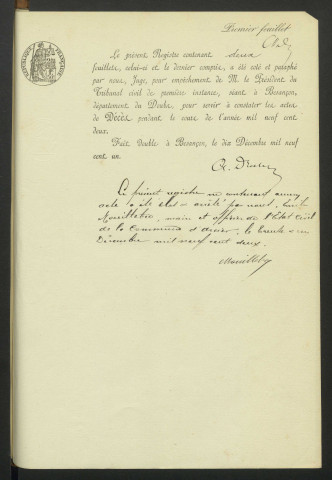 D 1901-1912