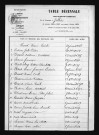 1863-1872
