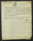 M 1793-1842
