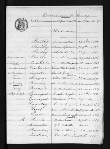 1883-1892