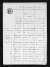 1883-1892