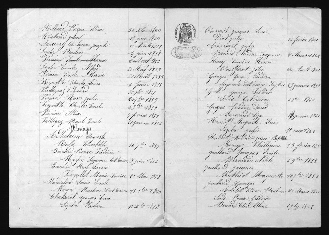 1853-1862