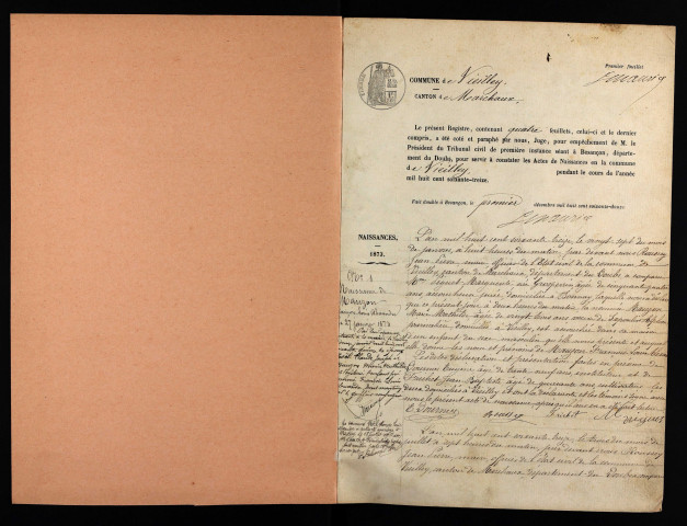 N 1873-1900