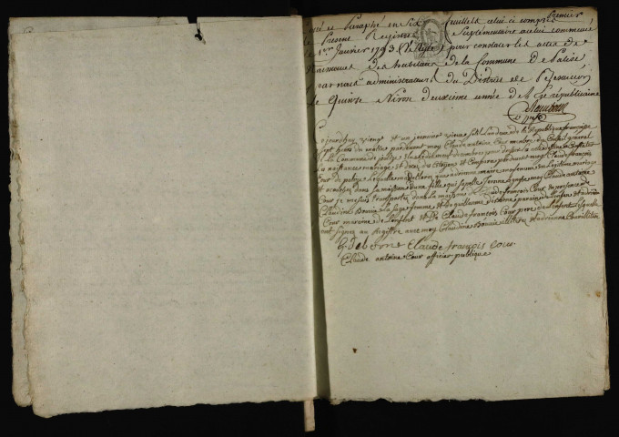 N 1792-1842