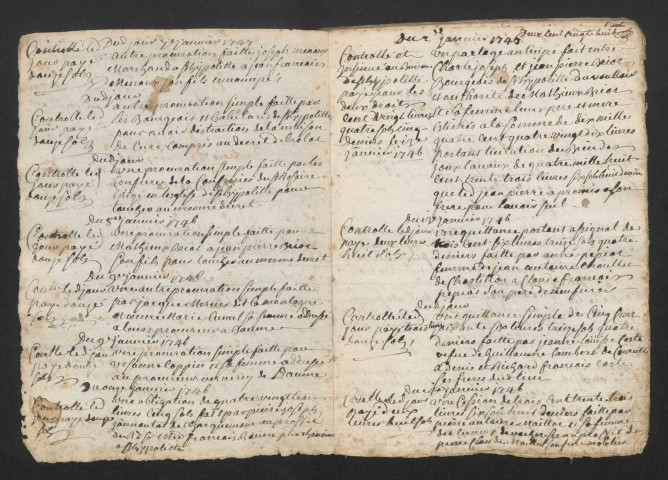 1746-1764