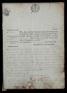 D 1823-1912