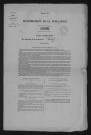 1866