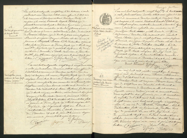 N 1893-1912