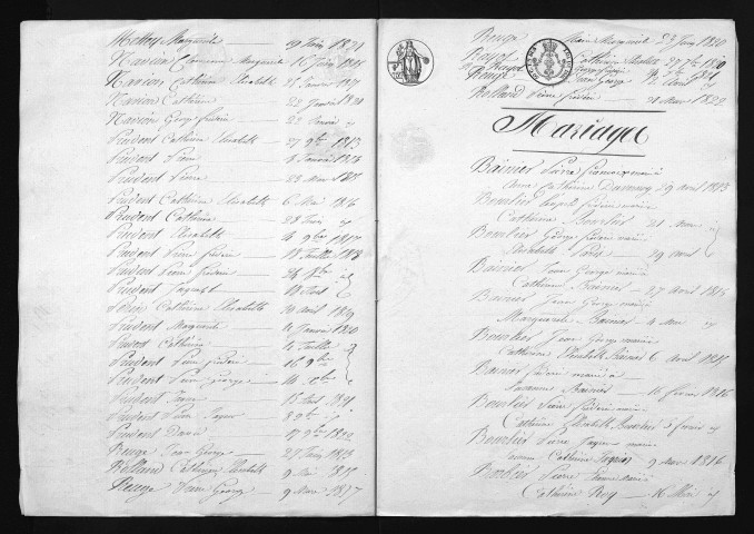1813-1822