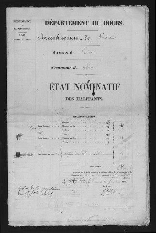 1841
