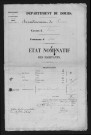 1841