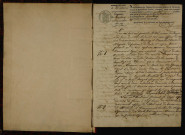 N 1840-1912