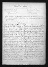 1873-1882