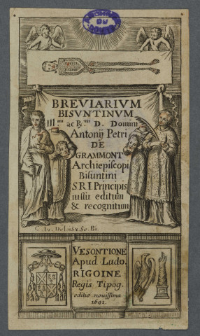 1691