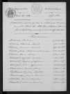 1853-1862
