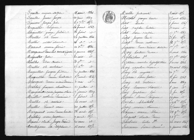 1843-1852