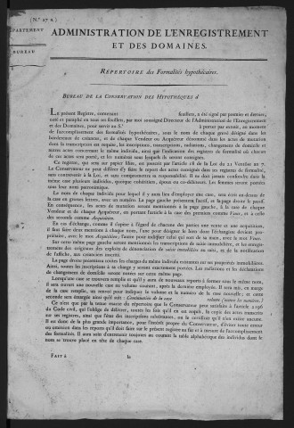 Volume n°84