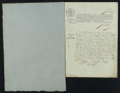 NMD 1833-1842
