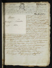 M 1793-1842