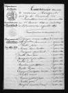1833-1842