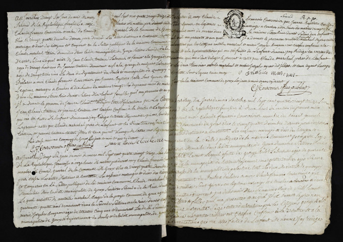 N 1793-1842