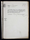 M 1873-1892