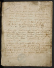 BS 1641-1684