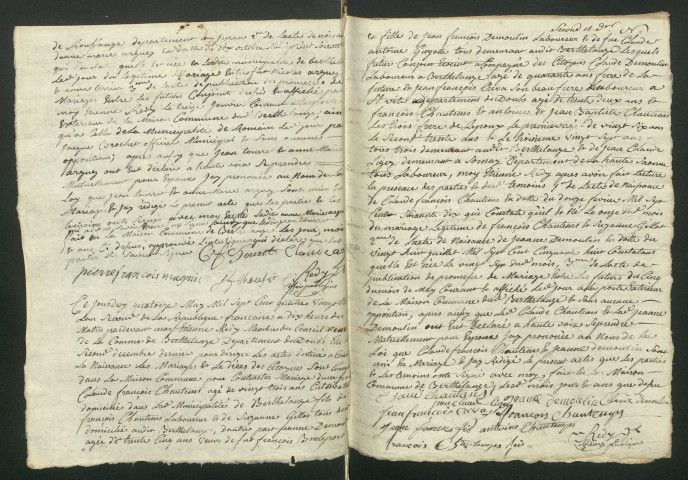M 1793-1842