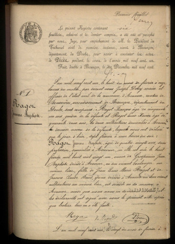 D 1901-1912