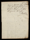 BMS 1765-1792